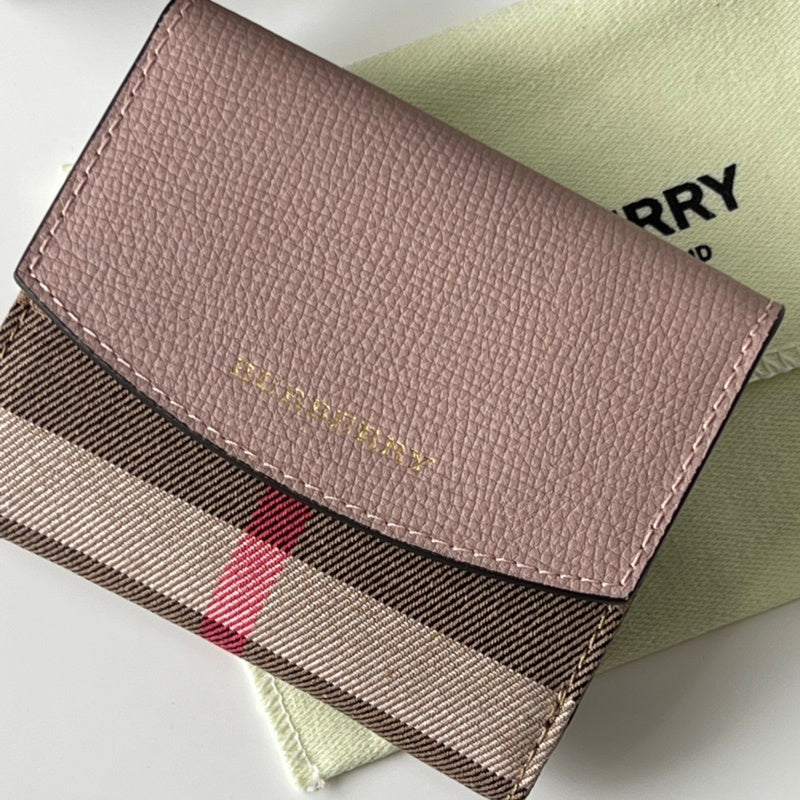 B-Berry Bags - Women Ameliave Luxury Bags - 431