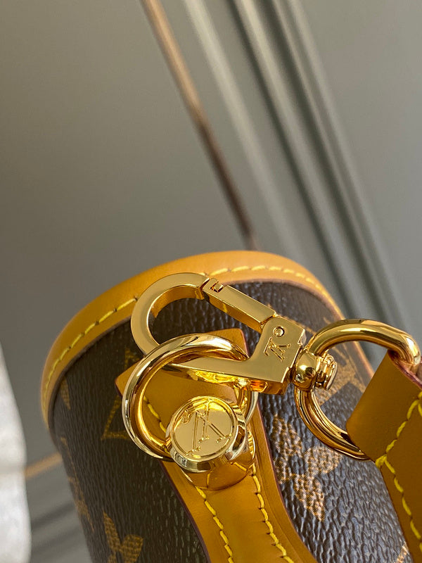 Amelia - LV Bags - 17005