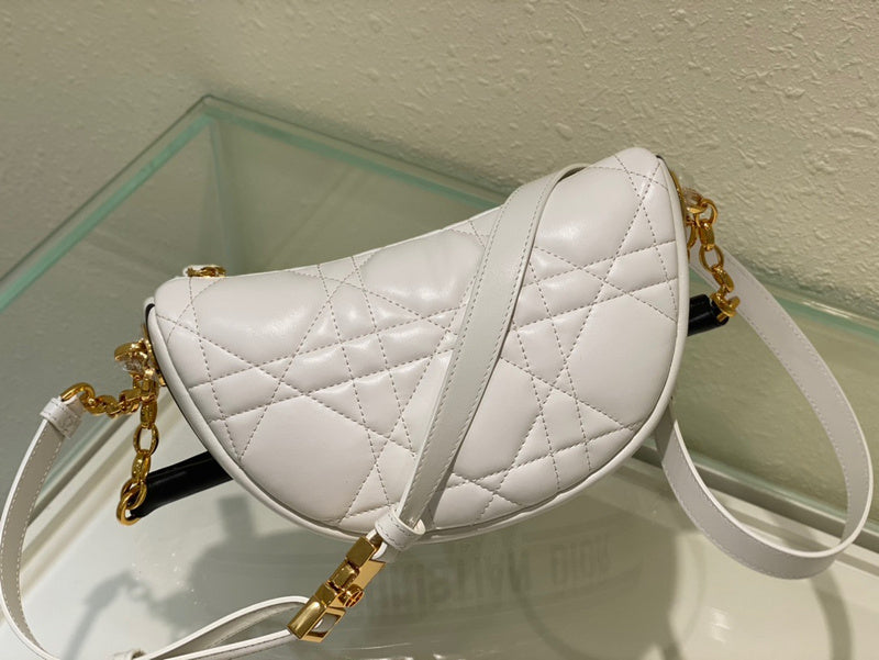 Amelia - DOR Lady Bags - 554