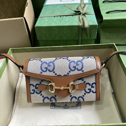 Amelia-i GUKI Women Bags - 387
