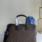Amelia- - LOV Men Bags - 288