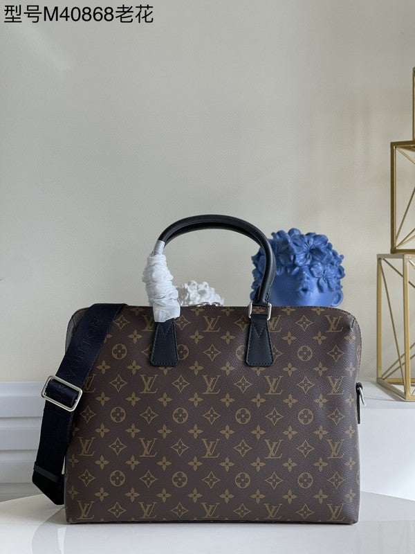 Amelia- - LOV Men Bags - 288