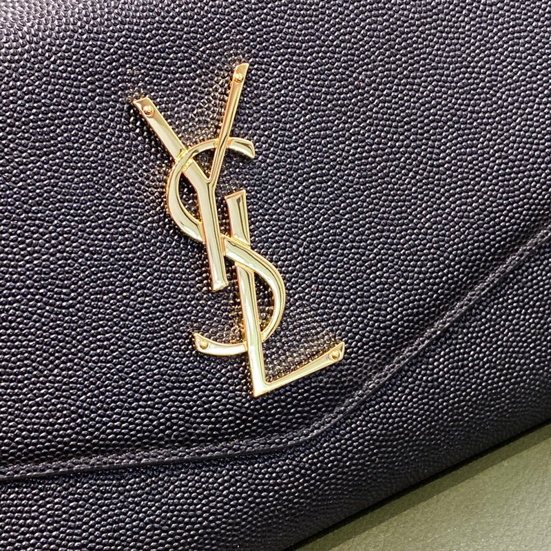 Amelia - YSL Bag - 3701