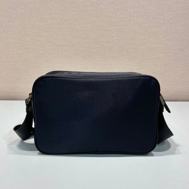 Amelia - PD Men Bags - 013