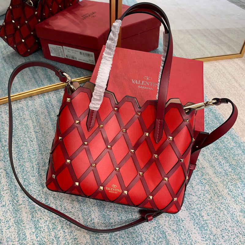 Amelia's Bag Gallery - VEL Bags - 1251