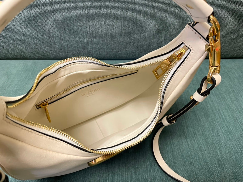 Amelia's Bag Gallery - VEL Bags - 215
