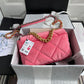 Amelia- CHL Bags - 7440