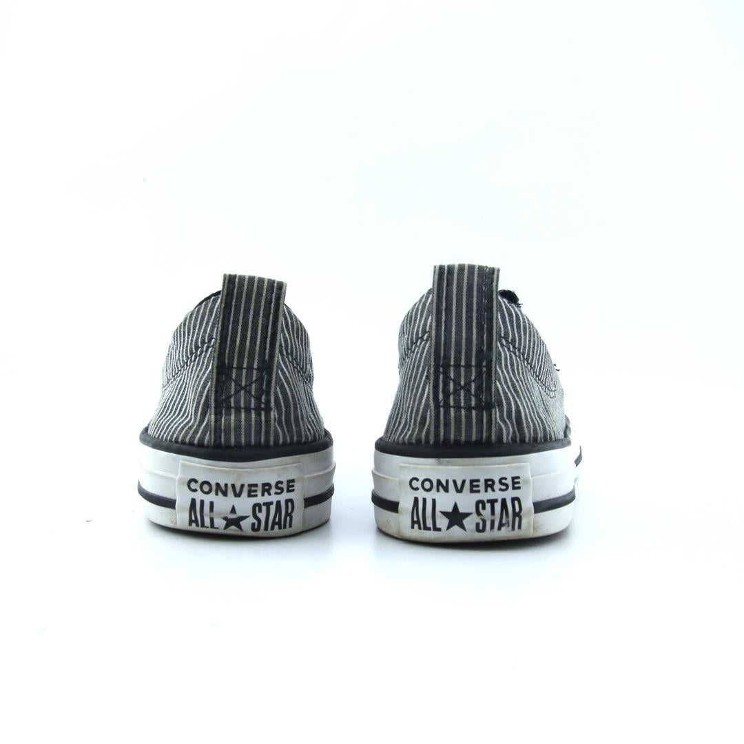 CONVERSE ALL STAR