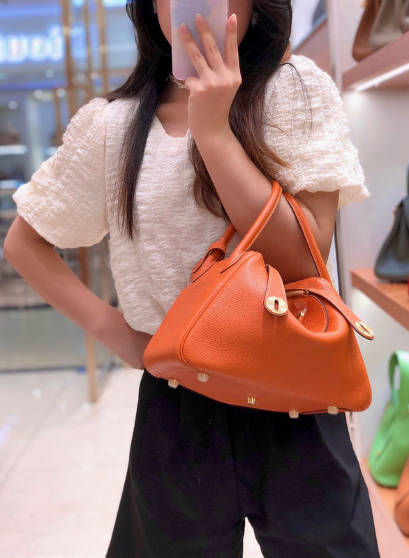 Amelia- HMS Bags - 533