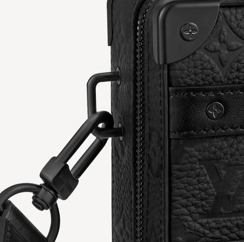 Amelia - LV Bags - 16957