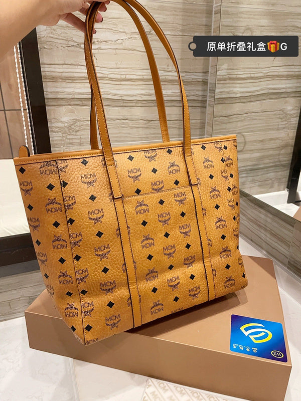 Amelia- - MQM Bags - 220