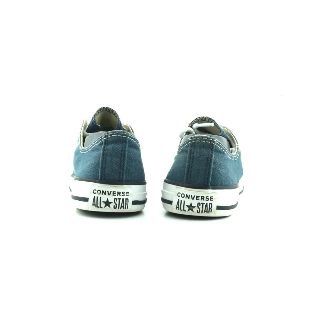 CONVERSE ALL STAR