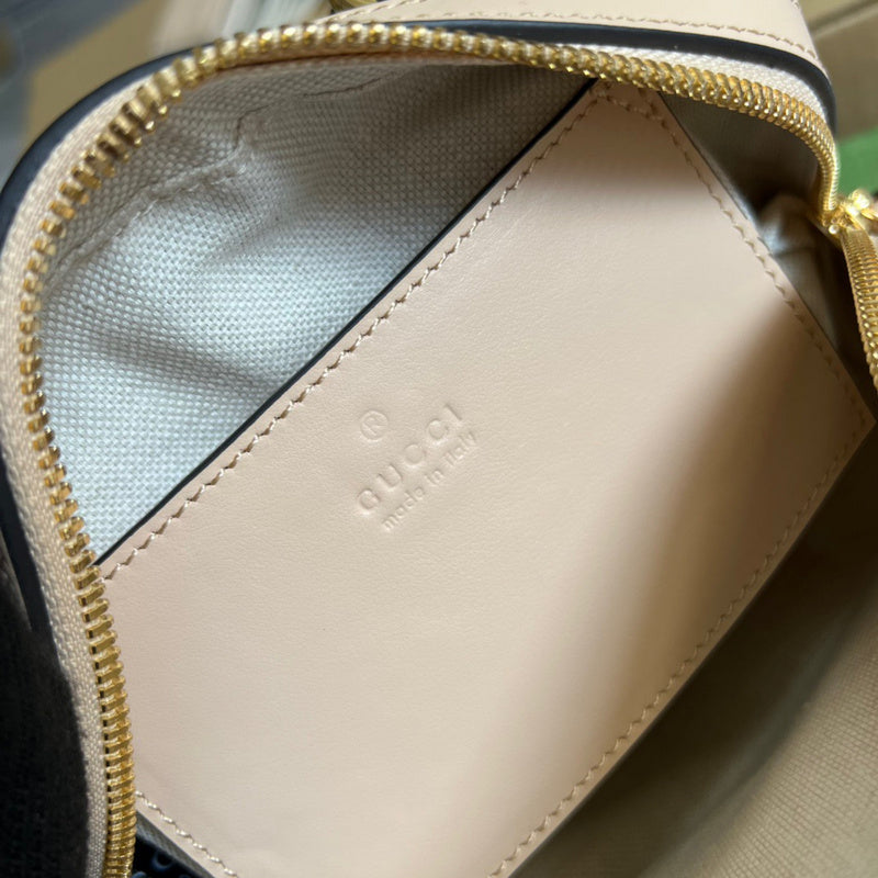 Amelia-i Guki Lady Bags - 534