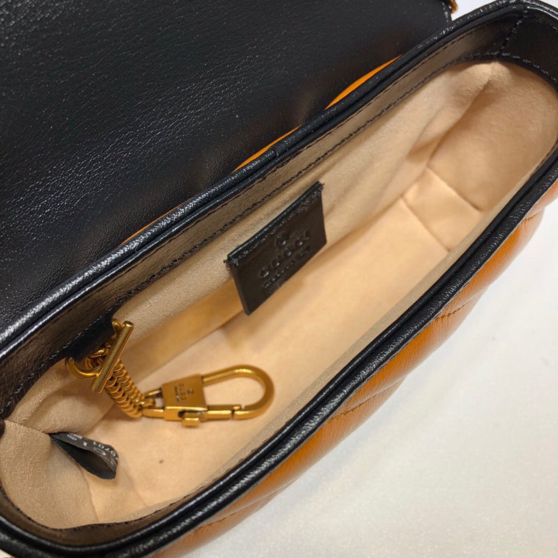 Amelia Fashion - GCI Bags - 3053