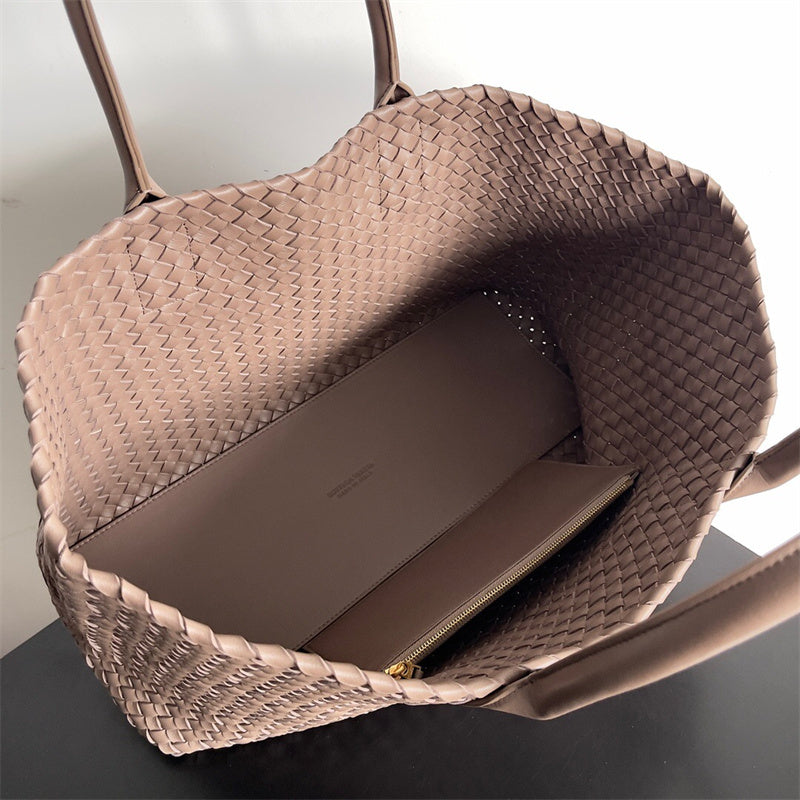 Amelia- - BOV Bags - 072