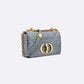 Amelia- DOR Bags - 1124