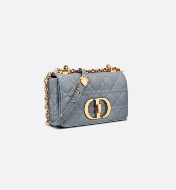 Amelia- DOR Bags - 1124