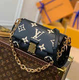 AmeliaLuxury - LOV Bags - 2198