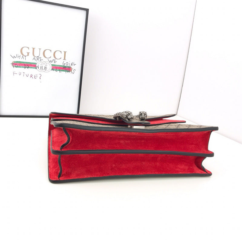 Amelia Fashion - GCI Bags - 2450