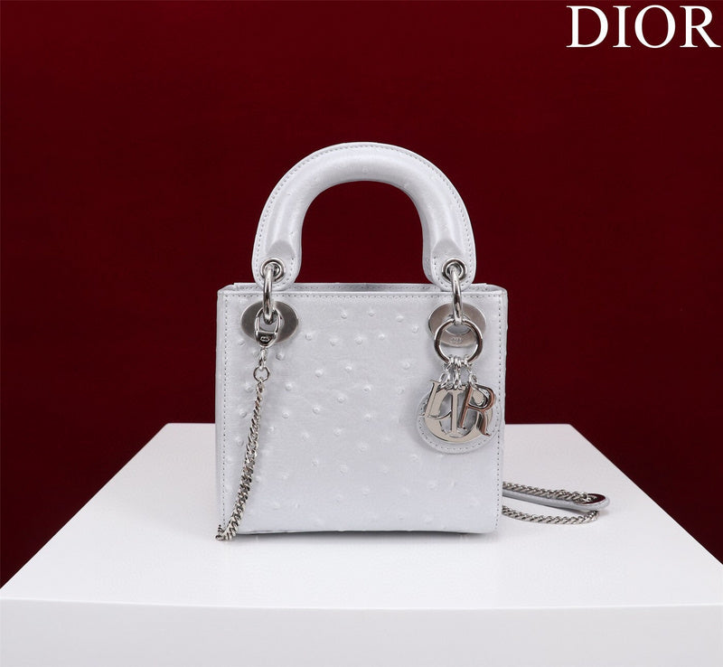 Amelia- DYOR FASHION BAGS - 149