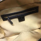 Amelia Fashion - GCI Bags - 2316