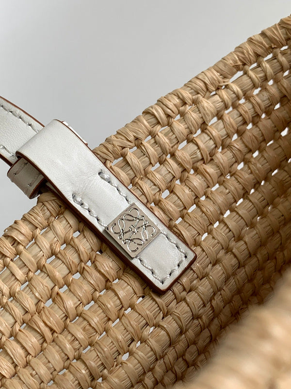 Amelia's Bag Gallery - LWO Bags - 971