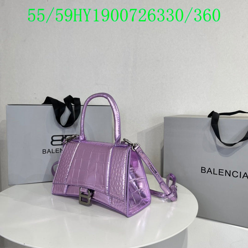 Amelia - BGA Bags - 2192
