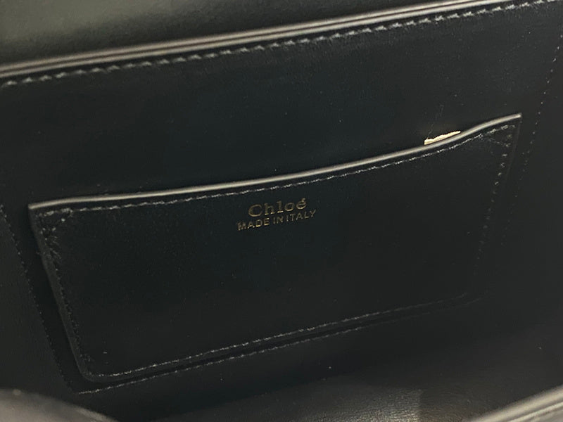 Amelia's Bag Gallery - CLE Bags - 252