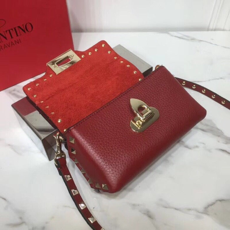 Amelia-i VEL Lady Bags - 280