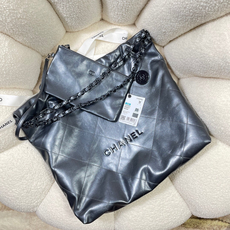 AmeliaLuxury - CHL Bags - 2807