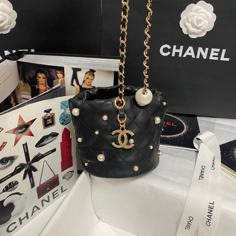 Amelia - CHL Bags - 1716