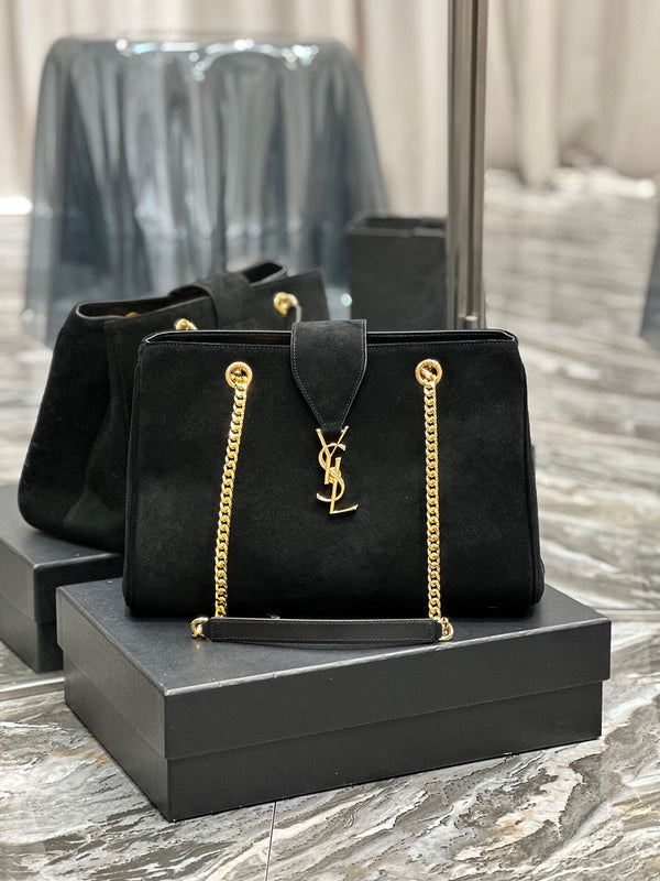 Amelia- SLY Bags - 097