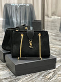 Amelia- SLY Bags - 097