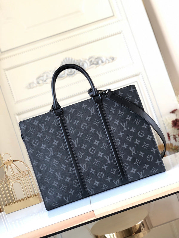 Amelia Fashion Lu-Vi bags - 17070