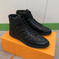 AmeliaLuxury - LOV Men Shoes - 765