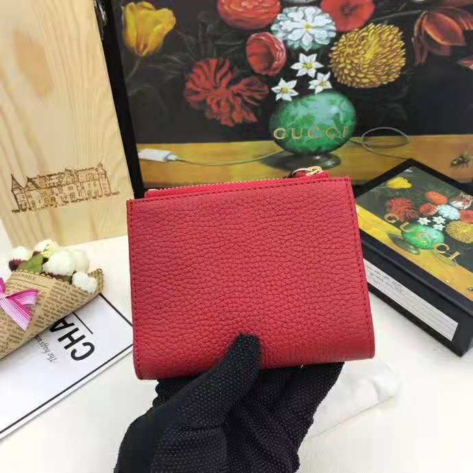 AmeliaLuxury - GCI Bags - 734