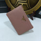 Amelia - PD Wallet - 182