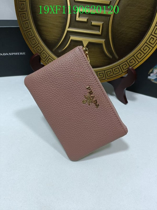 Amelia - PD Wallet - 182