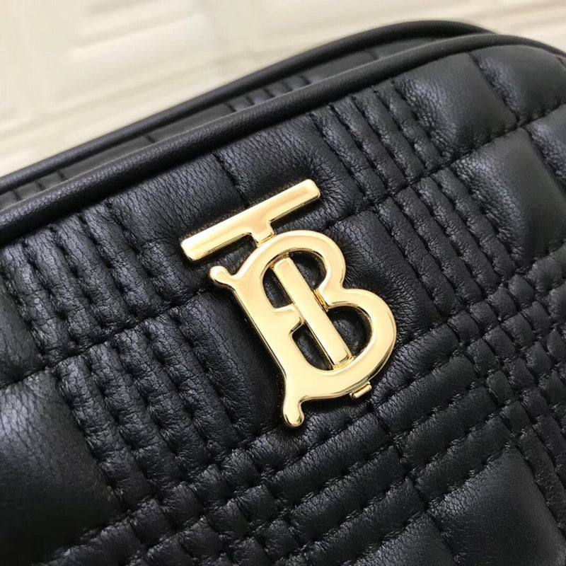 B-Berry Bags - Women Ameliave Luxury Bags - 1023