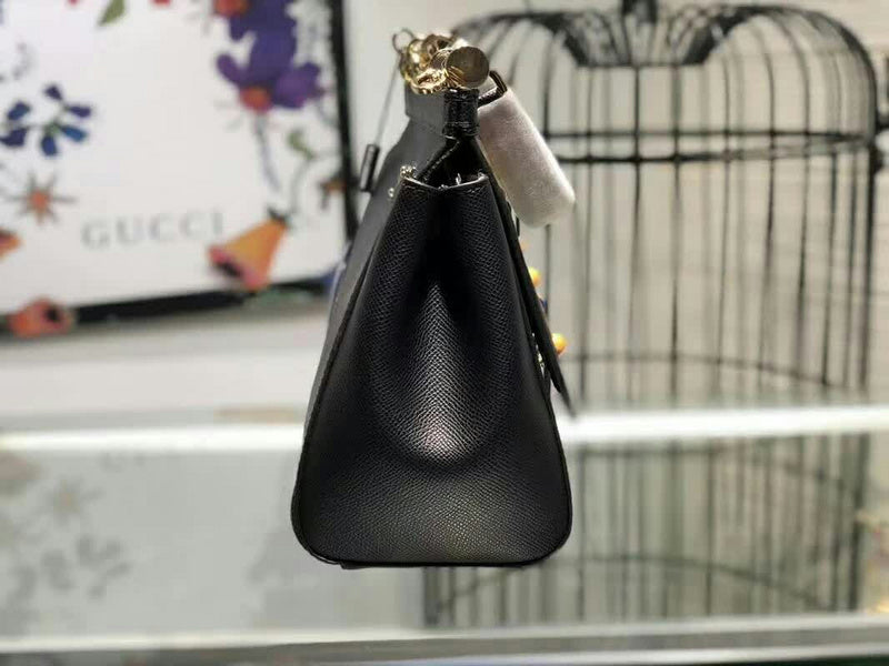 Amelia- DG Bags - 303