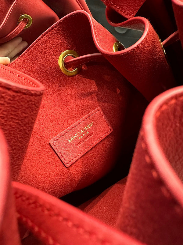 Amelia - YSL Bag - 3936
