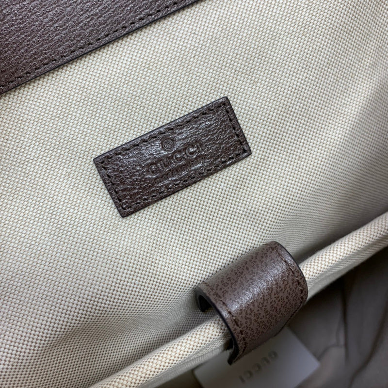 Amelia  - GCI Bags - 12511