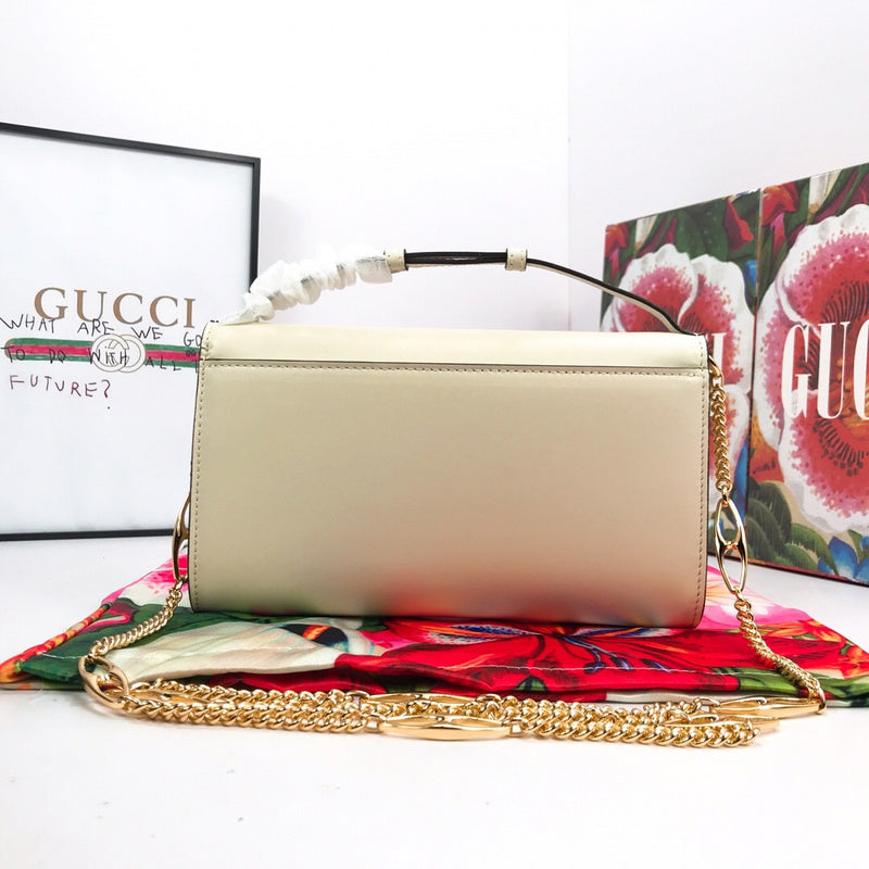 Amelia Fashion - GCI Bags - 2717