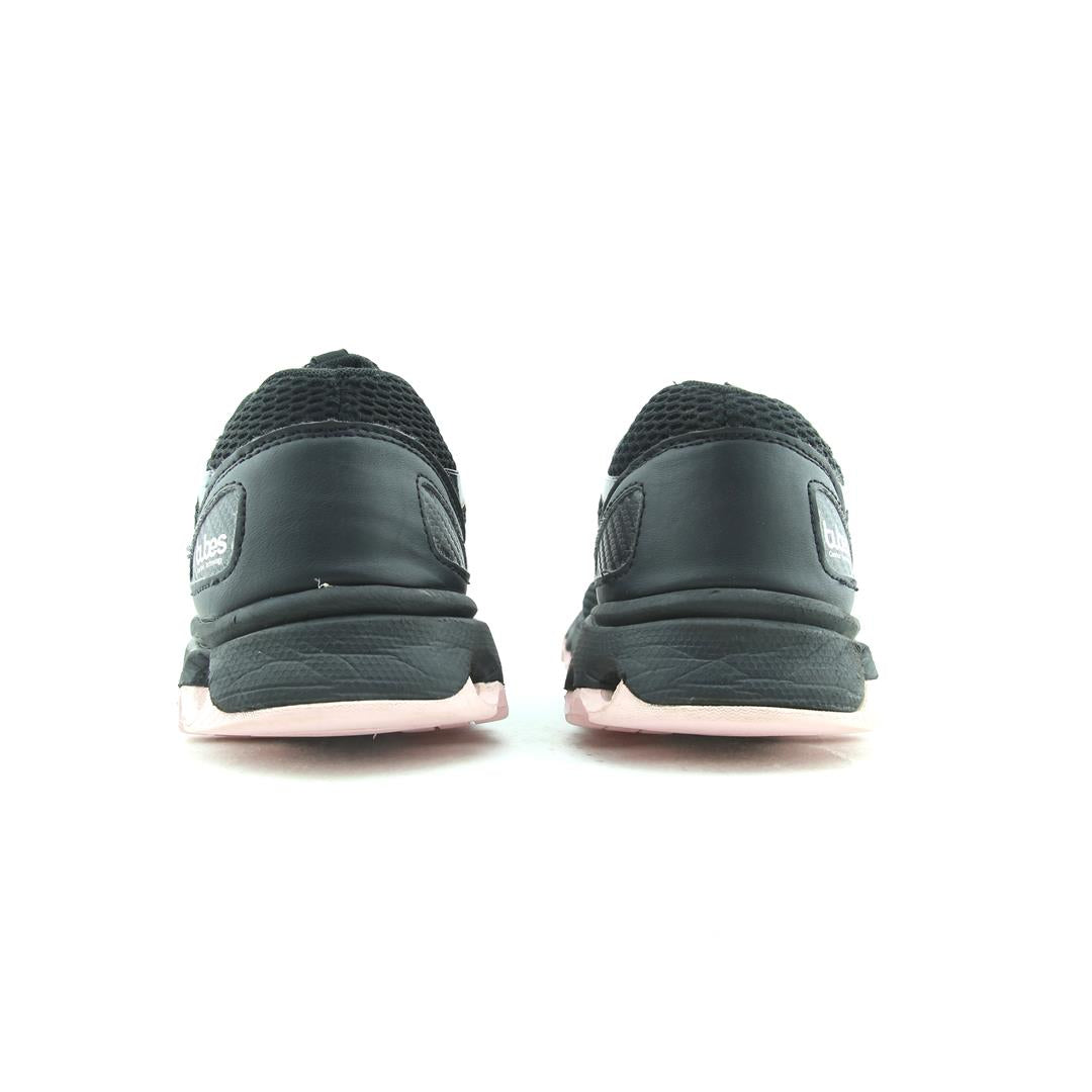 K.SWISS TUBES 200
