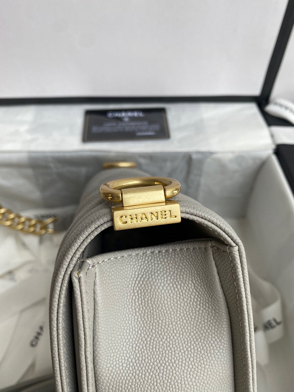 AmeliaLuxury - CHL Bags - 3522