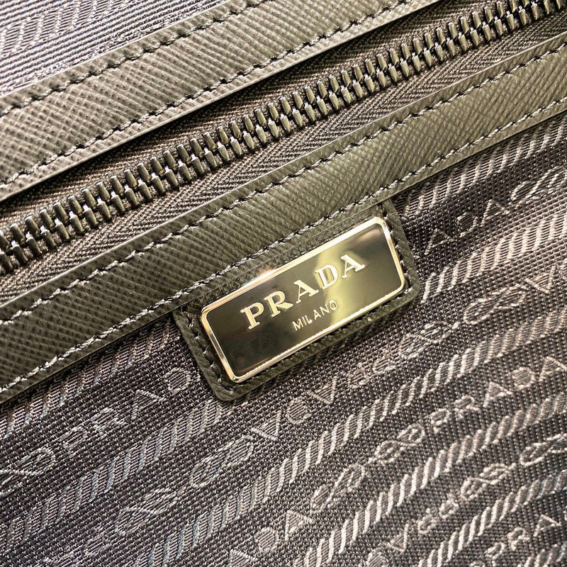 Amelia - PD Men Bags - 098