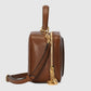 Amelia-i GUKI Women Bags - 447