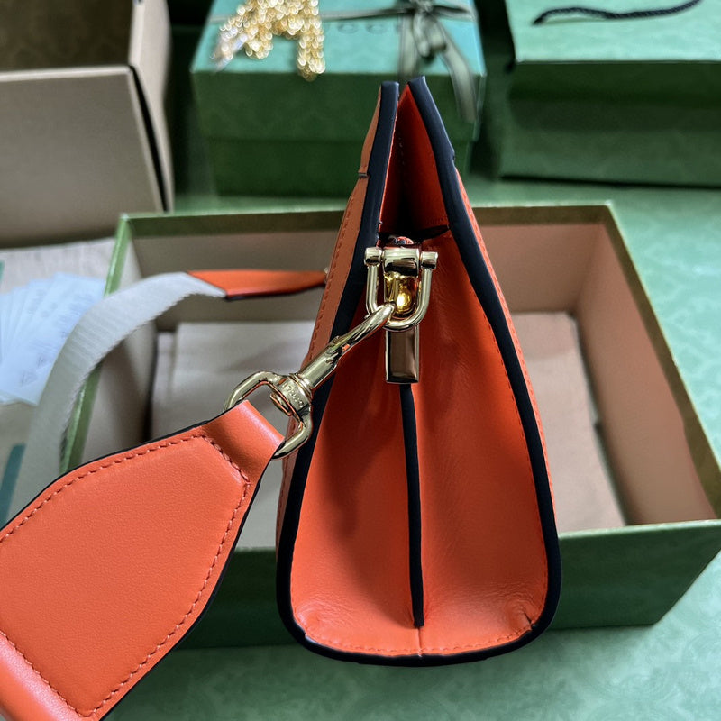 Amelia-i GUKI Women Bags - 241