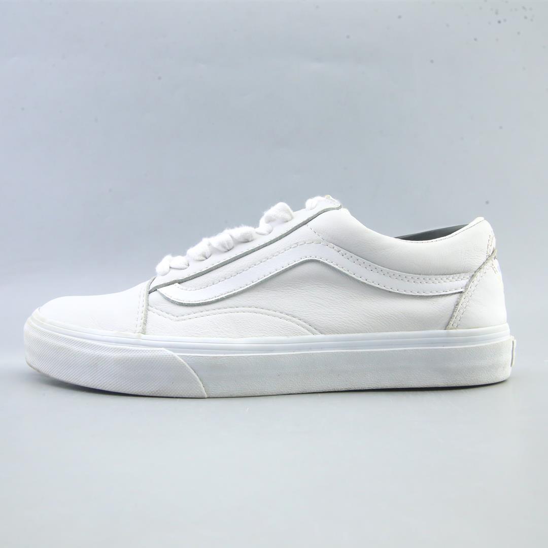 VANS OLD SKOOL