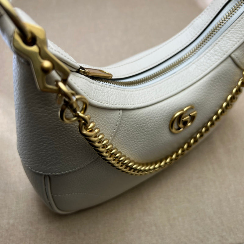 Amelia  - GCI Bags - 12035